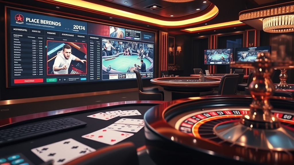 Banner www.ogawavietnam.vn