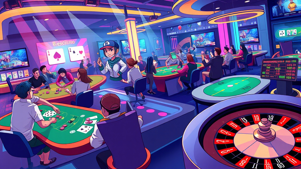 Banner www.ogawavietnam.vn