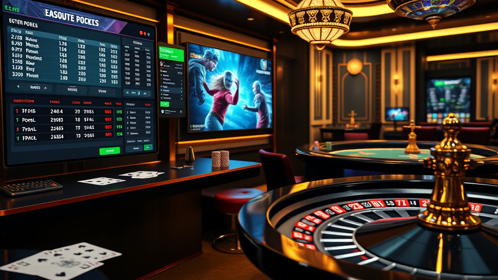 Banner www.ogawavietnam.vn