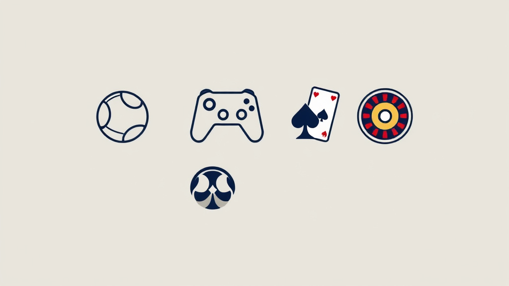 Banner www.ogawavietnam.vn