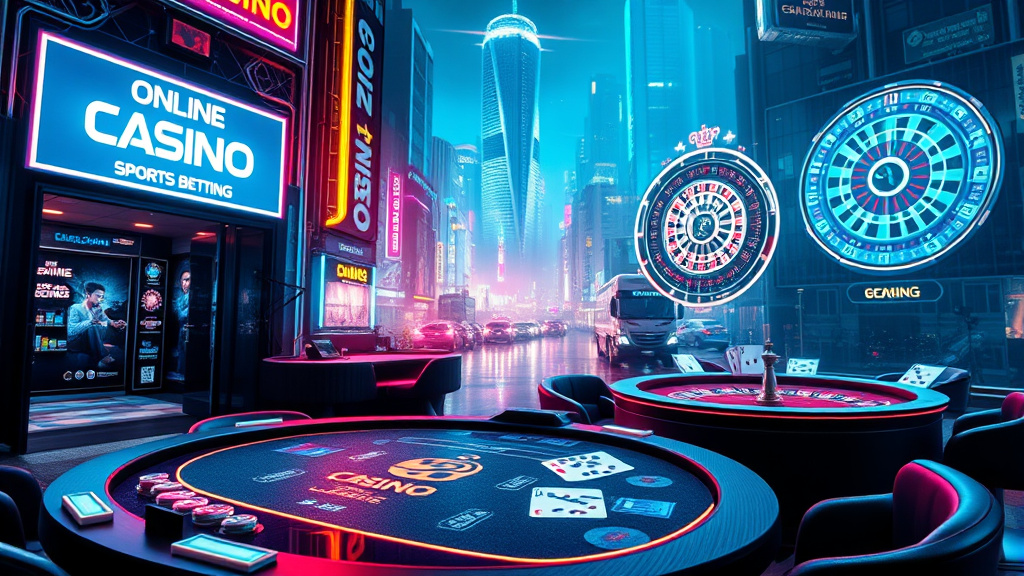 Banner www.ogawavietnam.vn