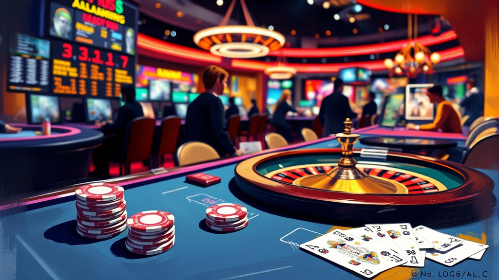 Banner www.ogawavietnam.vn