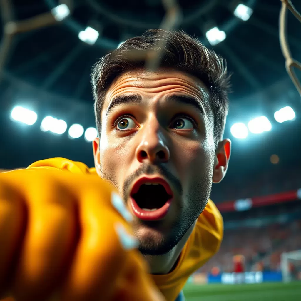 Chung kết World Cup 2026 có thể chứng kiến màn tỏa sáng của một tiền vệ phòng ngự trên fabet1.se.net — view 2