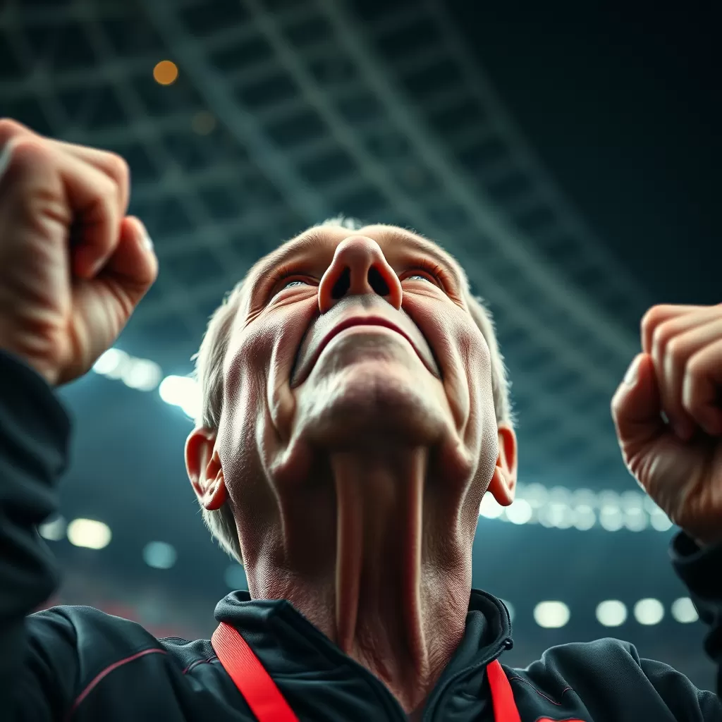 Chung kết World Cup 2026 có thể chứng kiến màn tỏa sáng của một tiền vệ phòng ngự trên fabet1.se.net — view 3