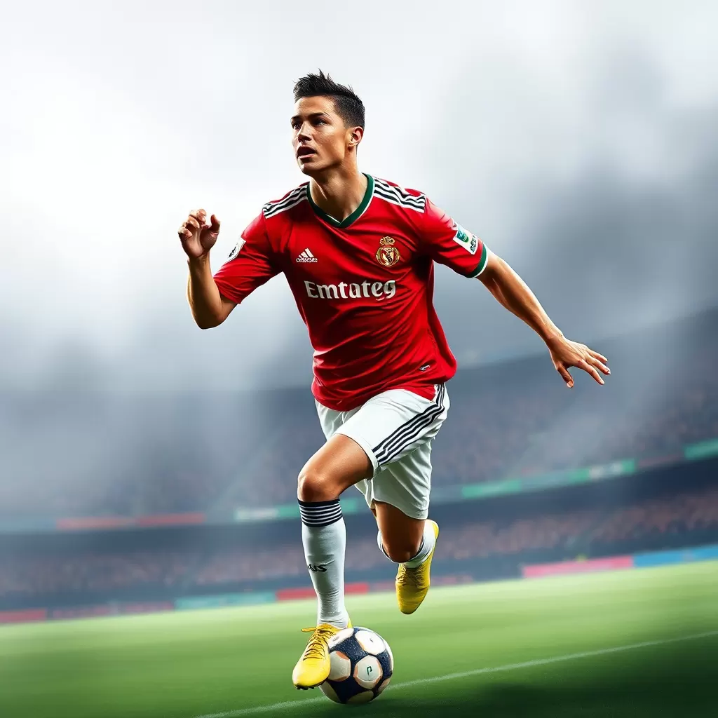 Gg88.mobi cập nhật khu vực dành cho cổ động viên trước bán kết world cup 2026