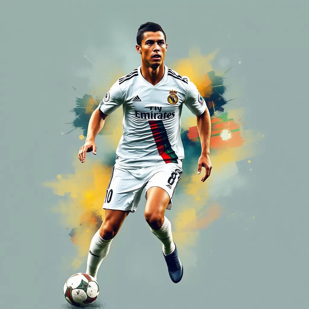 Chung kết World Cup 2026 có thể chứng kiến màn tỏa sáng của một tiền vệ phòng ngự trên fabet1.se.net