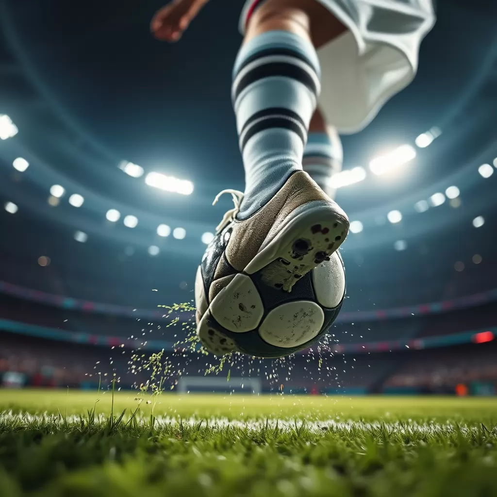 Chung kết World Cup 2026 có thể chứng kiến màn tỏa sáng của một tiền vệ phòng ngự trên fabet1.se.net — view 5