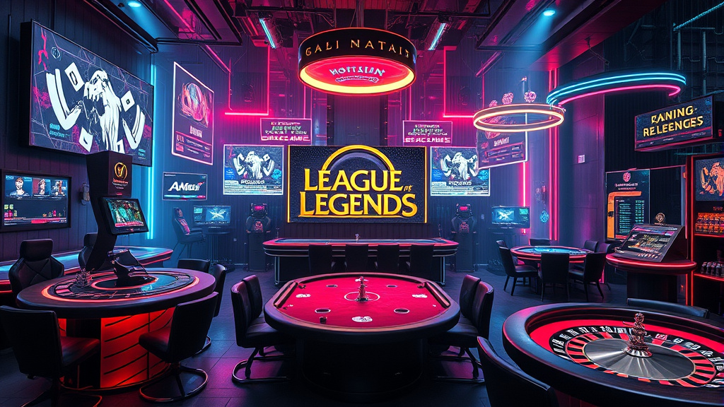 Banner www.ogawavietnam.vn