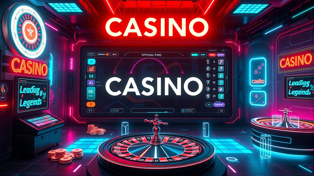 Banner www.ogawavietnam.vn