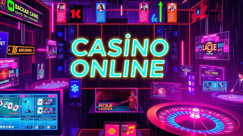 Banner www.ogawavietnam.vn