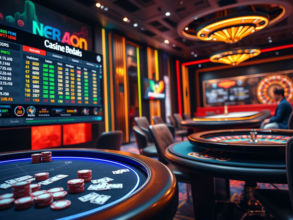 Banner www.ogawavietnam.vn