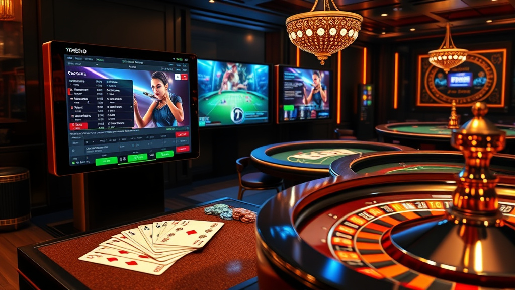 Banner www.ogawavietnam.vn