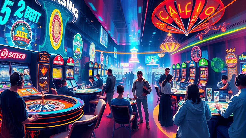 Banner www.ogawavietnam.vn