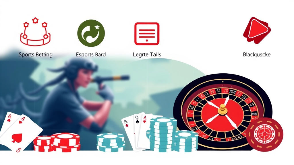 Banner www.ogawavietnam.vn