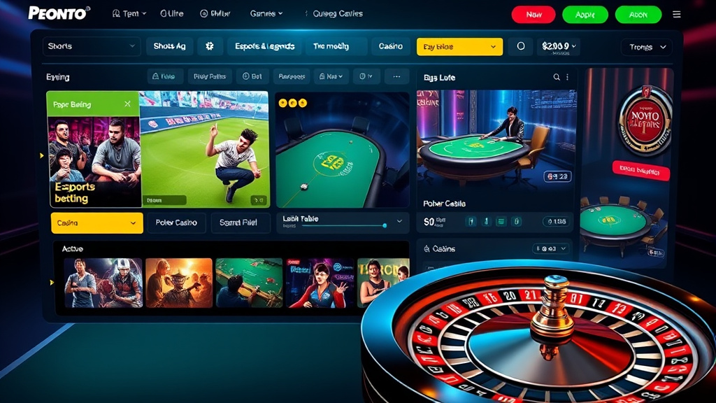 Banner www.ogawavietnam.vn