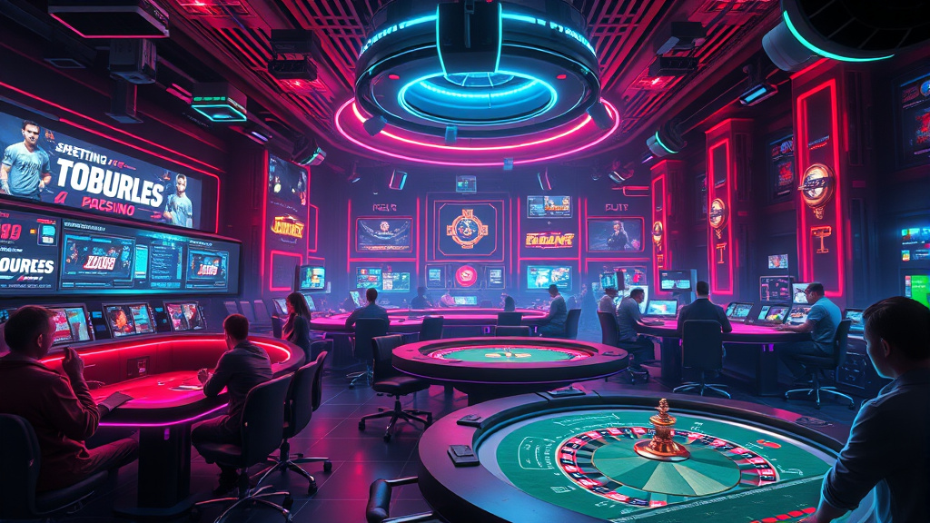 Banner www.ogawavietnam.vn