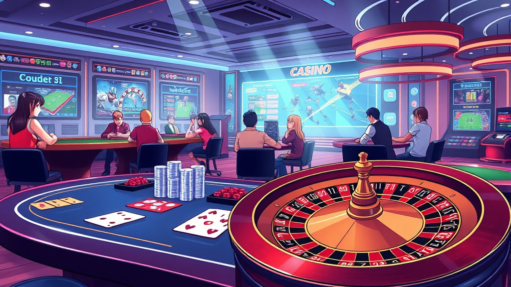 Banner www.ogawavietnam.vn