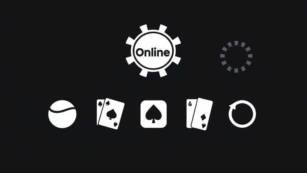 Banner www.ogawavietnam.vn