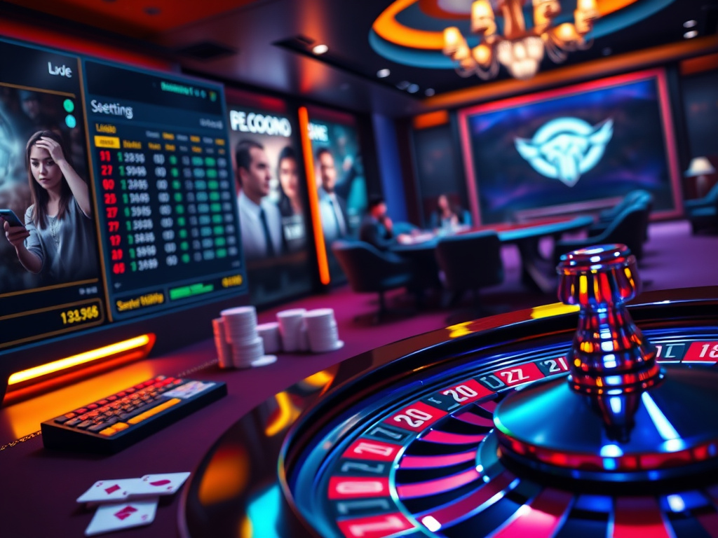 Banner www.ogawavietnam.vn