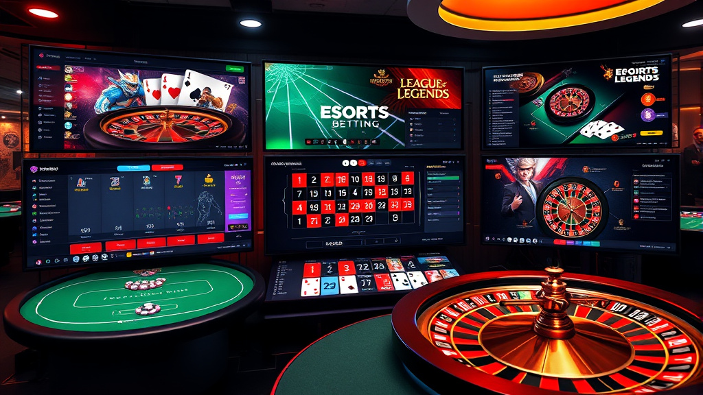 Banner www.ogawavietnam.vn