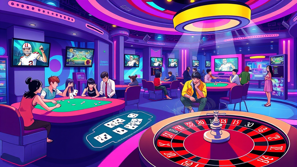 Banner www.ogawavietnam.vn