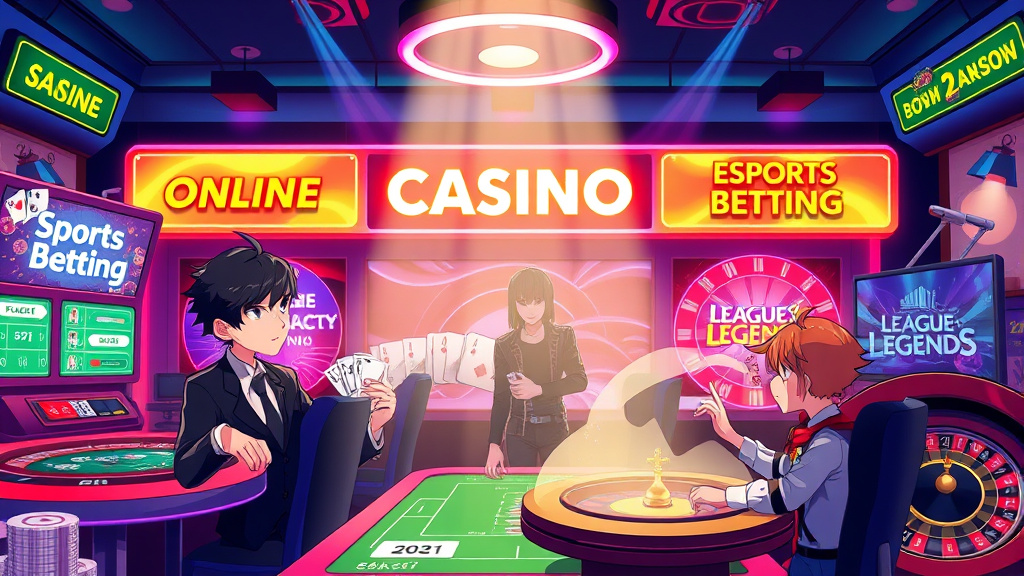 Banner www.ogawavietnam.vn