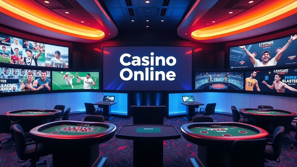 Banner www.ogawavietnam.vn