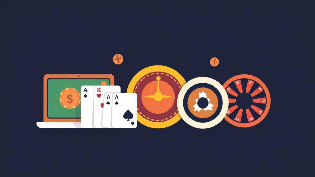 Banner www.ogawavietnam.vn