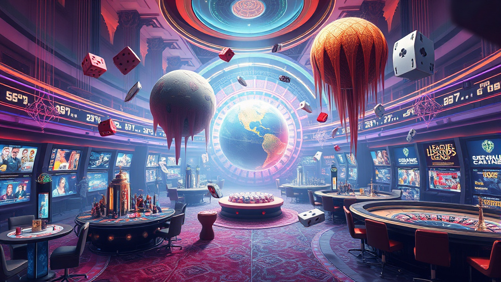 Banner www.ogawavietnam.vn