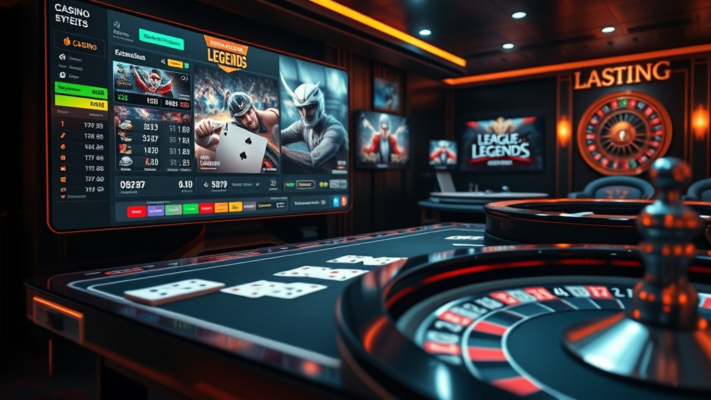 Banner www.ogawavietnam.vn