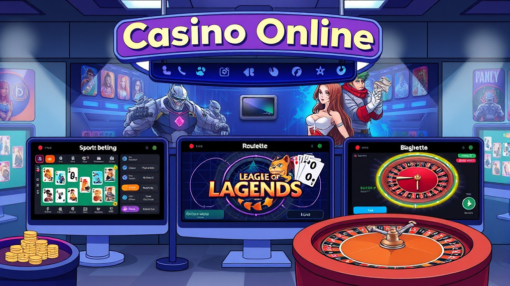 Banner www.ogawavietnam.vn