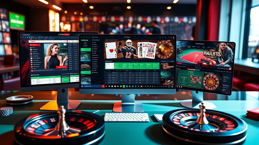 Banner www.ogawavietnam.vn