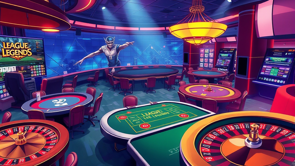 Banner www.ogawavietnam.vn