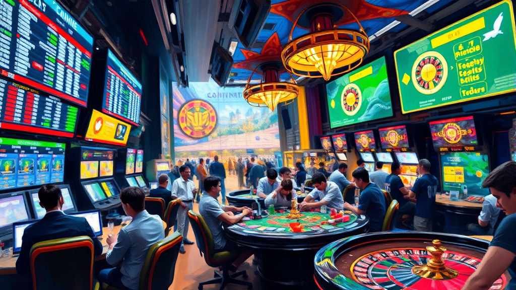 Banner www.ogawavietnam.vn