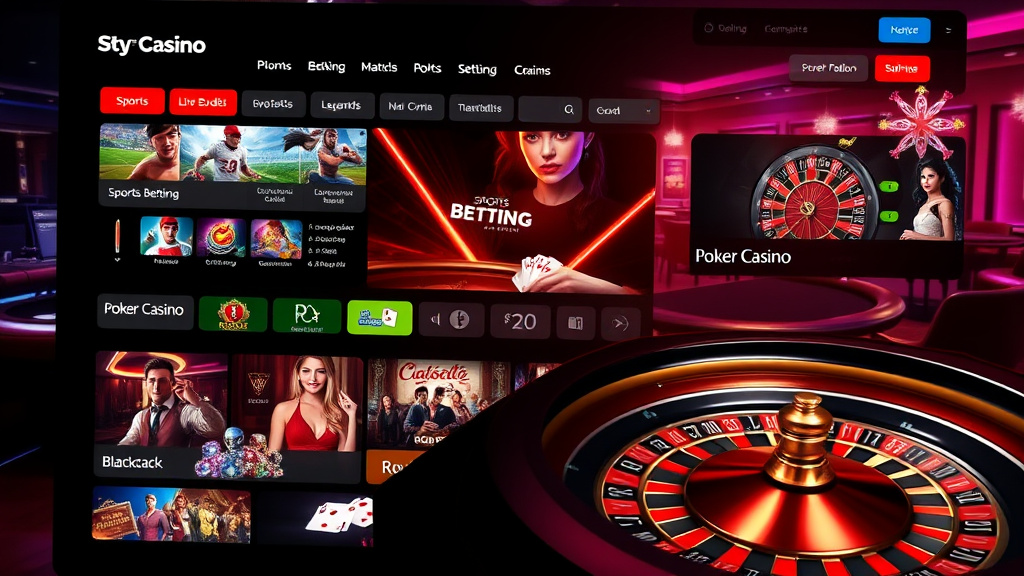 Banner www.ogawavietnam.vn