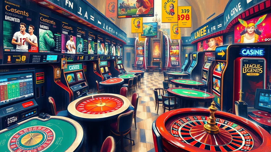 Banner www.ogawavietnam.vn