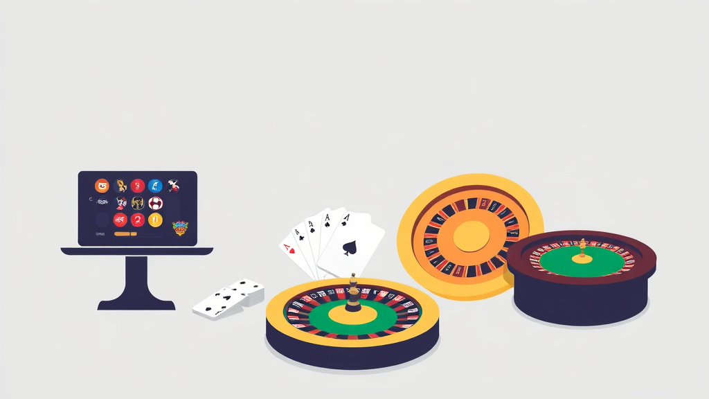 Banner www.ogawavietnam.vn