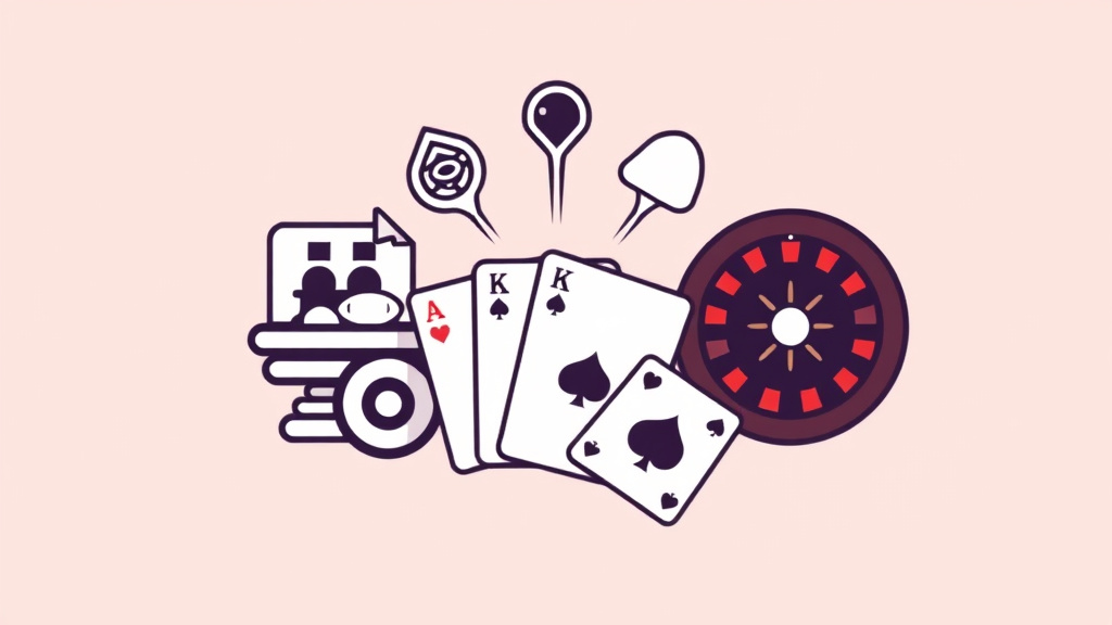 Banner www.ogawavietnam.vn