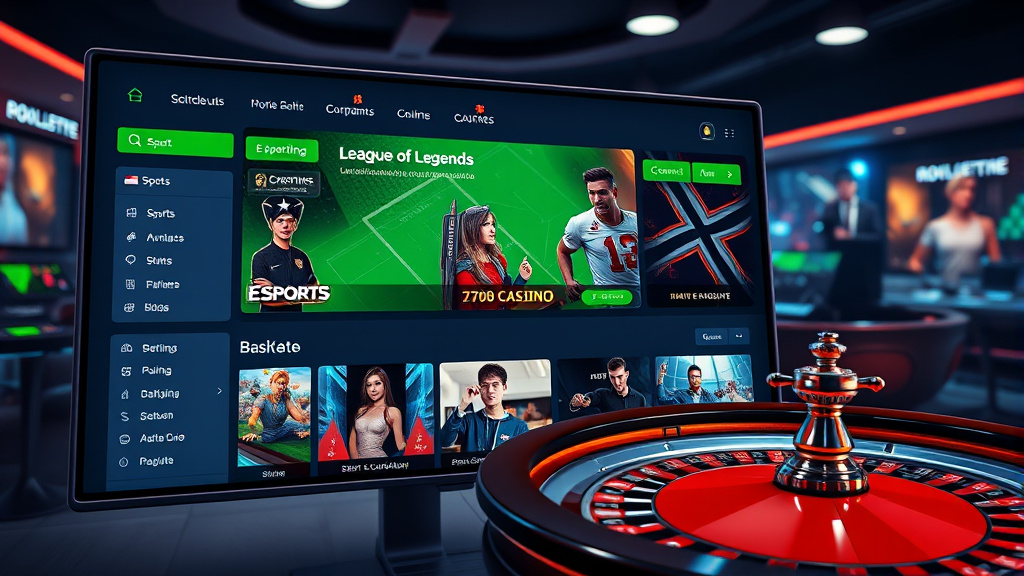 Banner www.ogawavietnam.vn