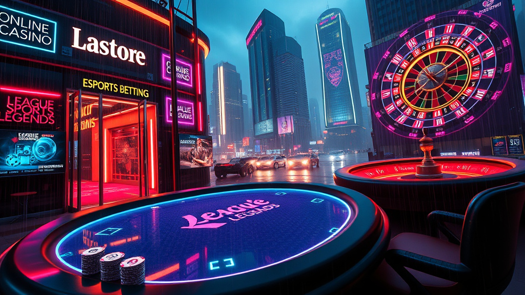 Banner www.ogawavietnam.vn