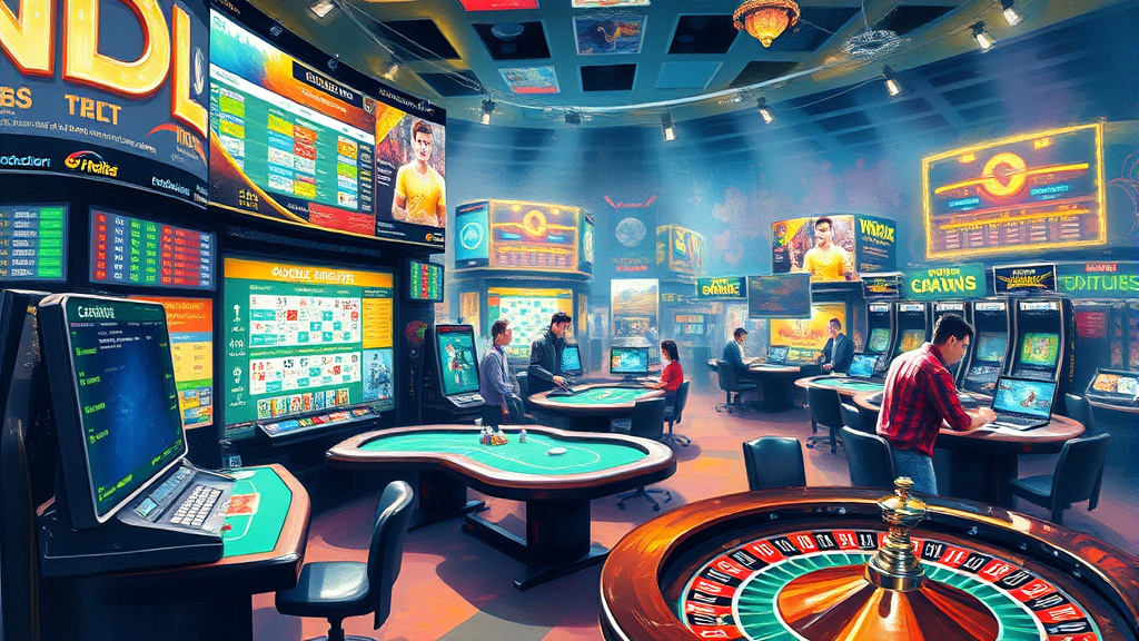 Banner www.ogawavietnam.vn