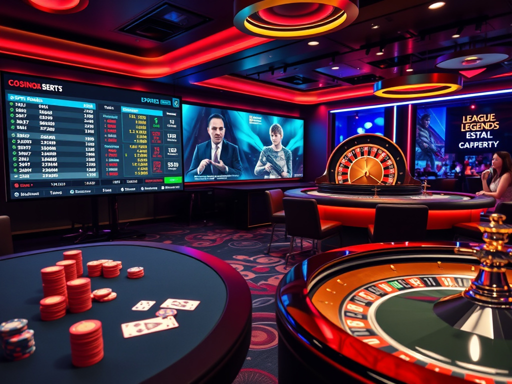 Banner www.ogawavietnam.vn