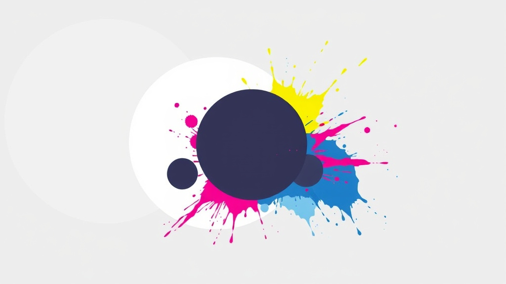 Banner www.ogawavietnam.vn