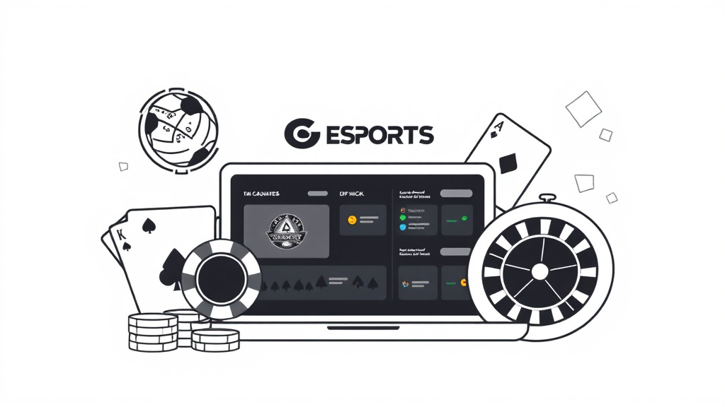 Banner www.ogawavietnam.vn