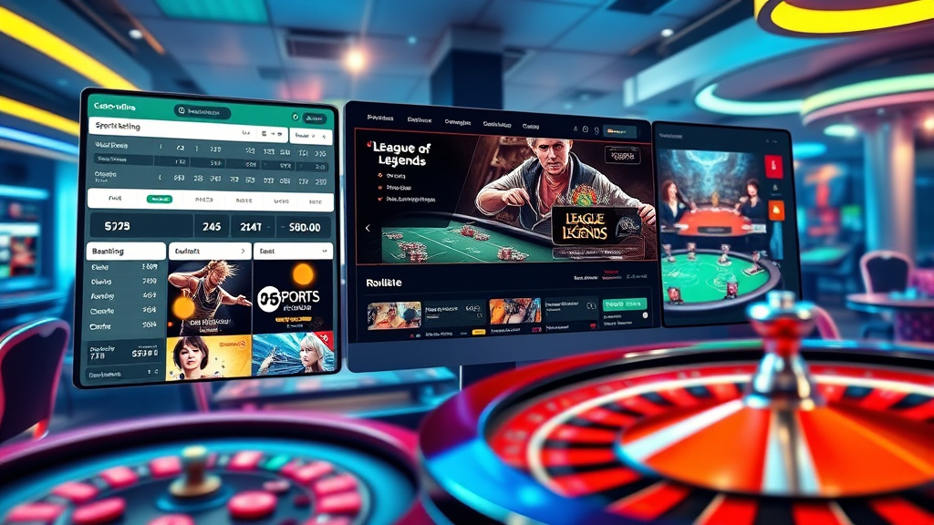 Banner www.ogawavietnam.vn