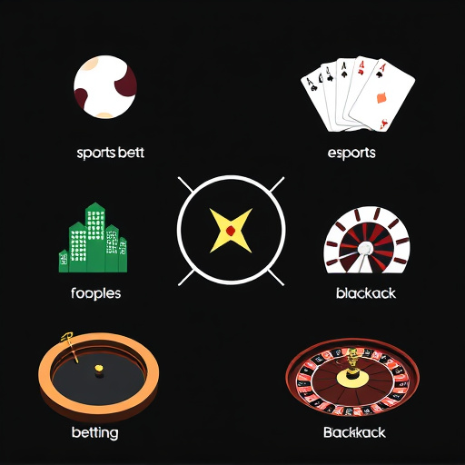 Banner www.ogawavietnam.vn