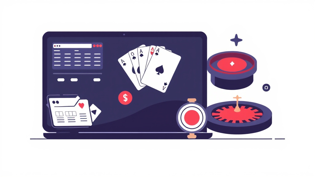 Banner www.ogawavietnam.vn