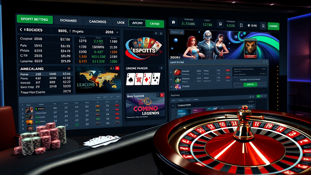 Banner www.ogawavietnam.vn