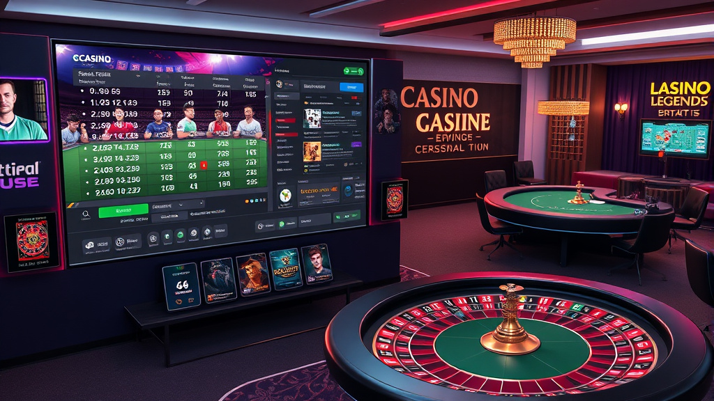 Banner www.ogawavietnam.vn