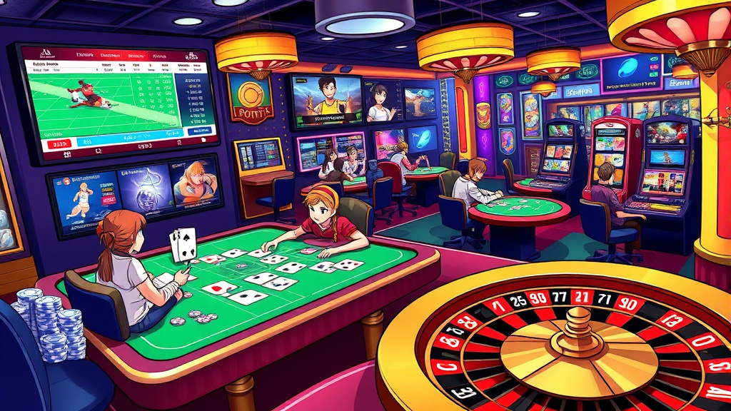 Banner www.ogawavietnam.vn